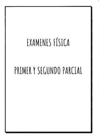 2-Fisica-problemas.pdf