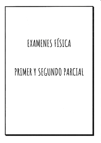2-Fisica-problemas-2.pdf