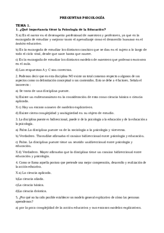 Preguntas-examen-Psicologia.pdf