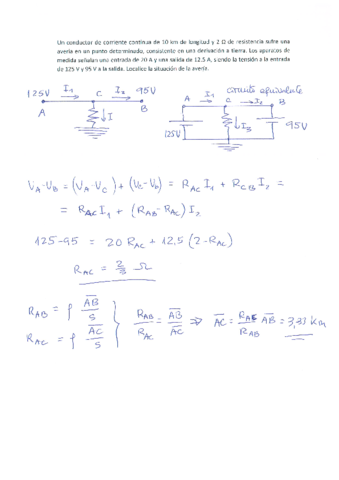Problemas-cc-y-campo-magnetico.pdf