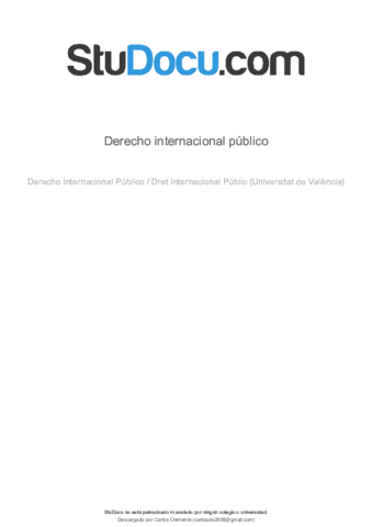 Derecho-Internacional-Publico-1.pdf