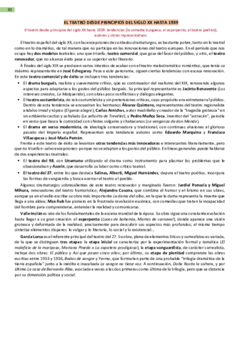 Temas-teatro.pdf