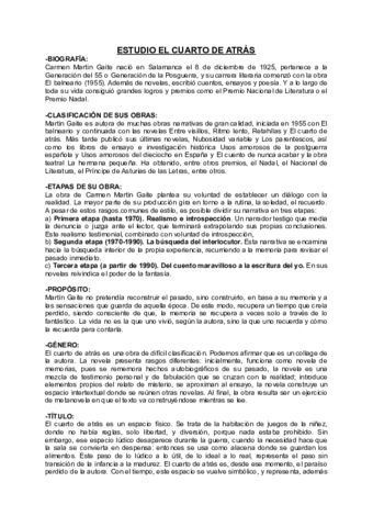 ESTUDIO-EL-CUARTO-DE-ATRAS.pdf