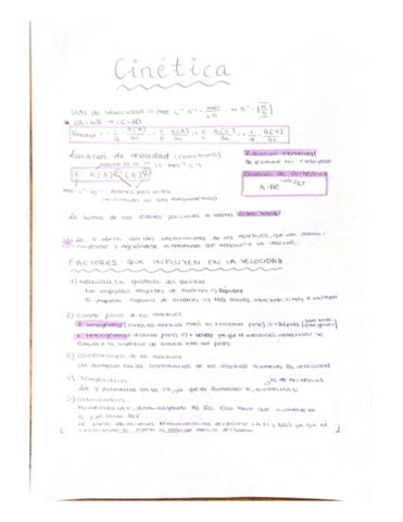 cinetica.pdf
