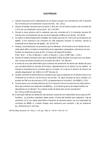 pilas-y-electrolisis.pdf