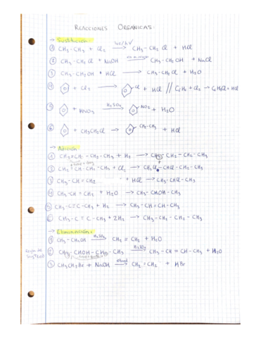 quimica-organica.pdf