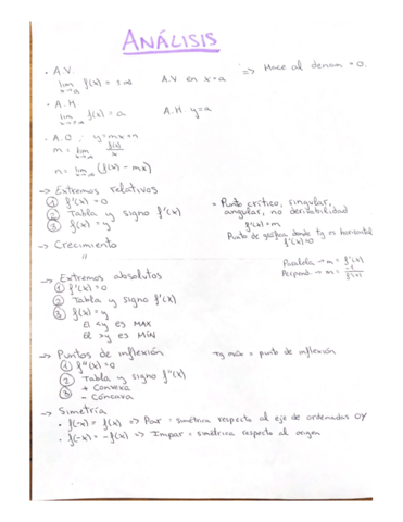 analisis-de-funciones.pdf
