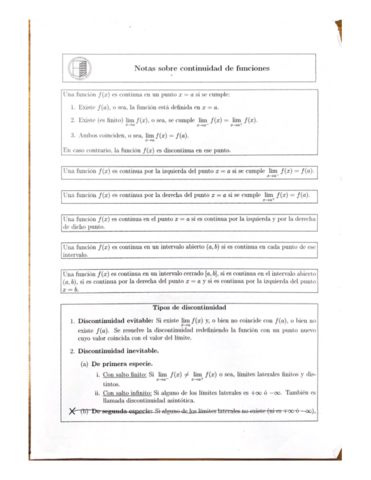 cont-funciones.pdf