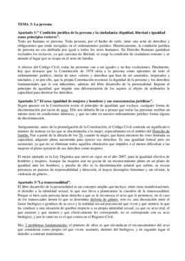 TEMA 3 Y TEMA 4 CIVIL.pdf