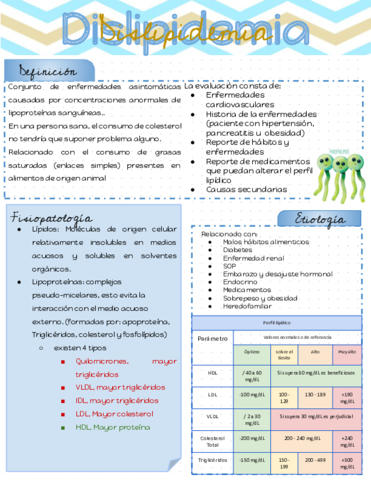 Resumen-dislipidemia.pdf