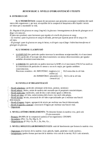 RESUM-BLOC-I-NIVELLS-DORGANITZACIO-LA-CELLULA-I-ELS-TEIXITS.pdf