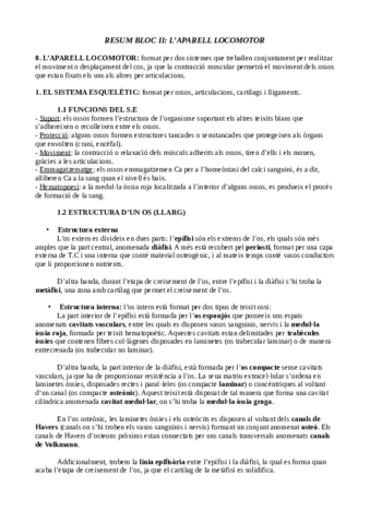 RESUM-BLOC-II-APARELL-LOCOMOTOR.pdf