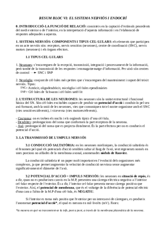 RESUM-BLOC-VI-SISTEMA-NERVIOS-I-ENDOCRI.pdf