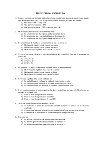 TEST-2o-PARCIAL-ESTADISTICA-II.pdf