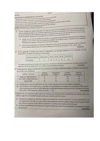 examenes-estadistica-2.pdf