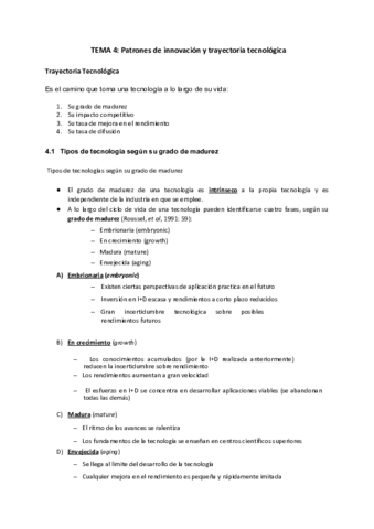 RESUMENES-TEMAS-4-AL-6.pdf