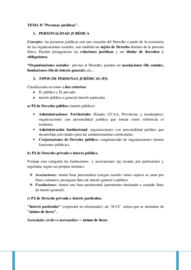 TEMA 8 CIVIL.pdf