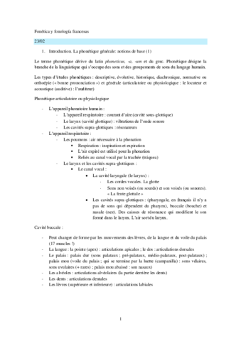 Fonetica-y-fonologia-francesas-3.pdf