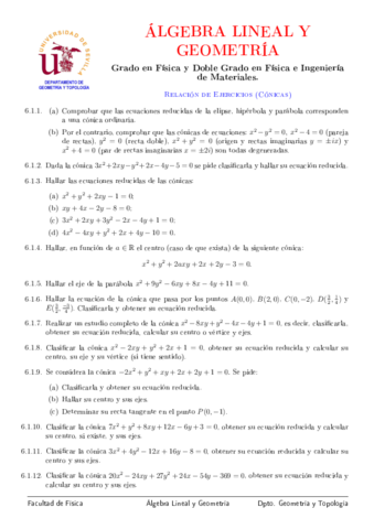 Problemas-Conicas.pdf