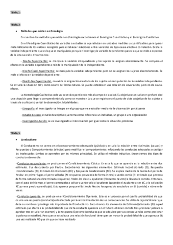 EXAMEN-PSICOLOGIA.pdf