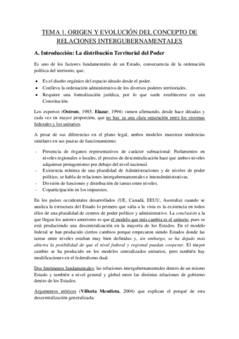 Apuntes-RIGs.pdf