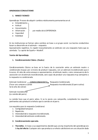 Resumen Conductismo.pdf
