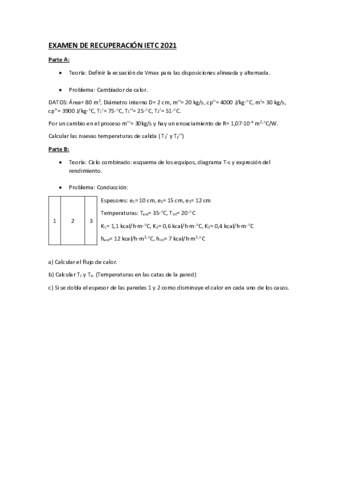 EXAMEN-DE-RECUPERACION-IETC-2021.pdf