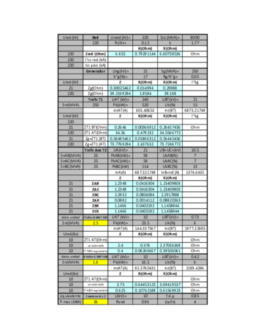 Practica2.pdf