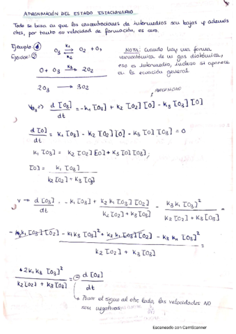 Serie-6-7-cinetica-con-explicaciones.pdf