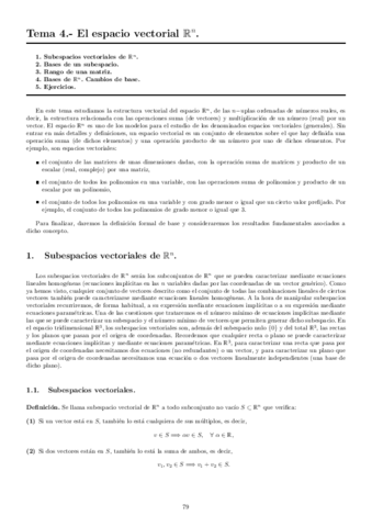 PARTE II.pdf