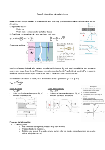 Tema-5.pdf