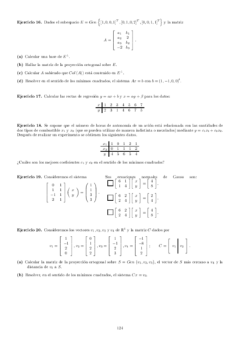 PARTE III.pdf