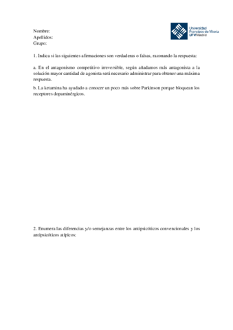 Examen-parcial-2021.pdf