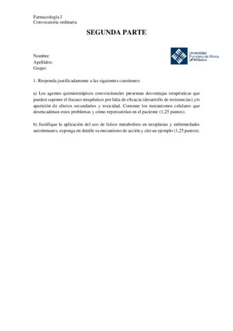 Examen-ordinaria-SEGUNDA-PARTE-2021.pdf
