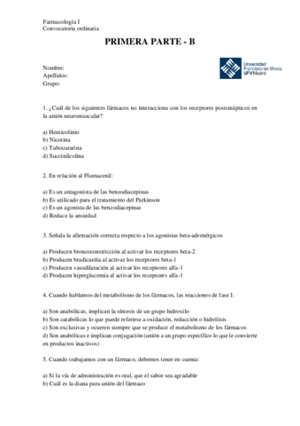 Examen-ordinaria-PRIMERA-PARTE-B.pdf