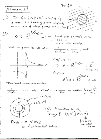 Final-Calculo-II-soluciones.pdf
