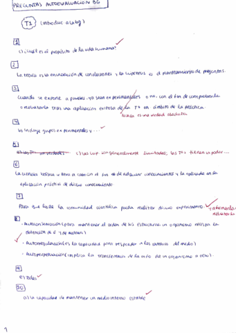 BG-preguntas-autoevaluacion-Temas-1-3.pdf