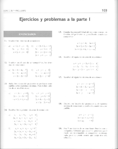 JUAN DE BURBOS - EJERCICIOS PROPUESTOS Y SOLUCIONES.pdf