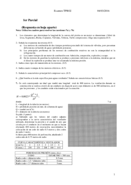 2º PARCIAL.pdf