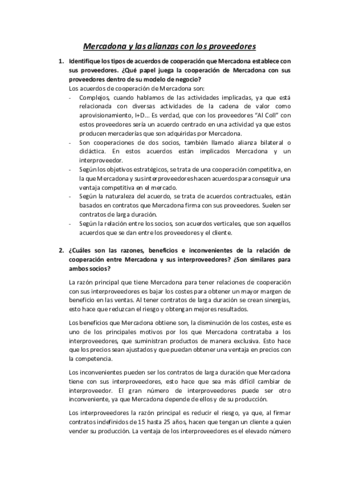 Mercadona-y-las-alianzas-con-los-proveedores.pdf