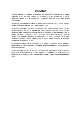 CASO-Iberia.pdf