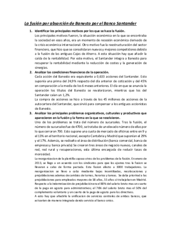 La-fusion-por-absorcion-de-Banesto-por-el-Banco-Santander.pdf