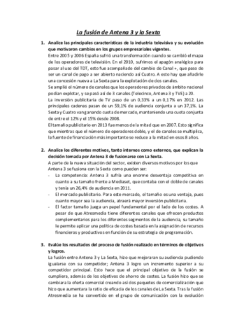 La-fusion-de-Antena-3-y-la-Sexta.pdf