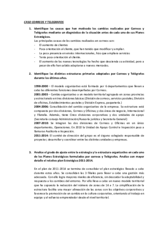 CASO-CORREOS-Y-TELEGRAFOS.pdf