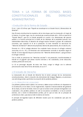 ADMINISTRATIVO TEMAS 1-5.pdf