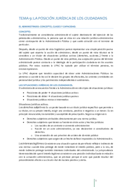 TEMA 9.pdf