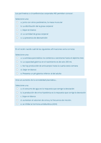 FINAL-NUTRICION-2020.pdf