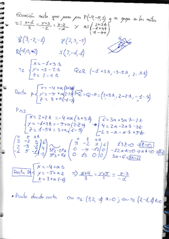 Ejercicios-matematicas.pdf