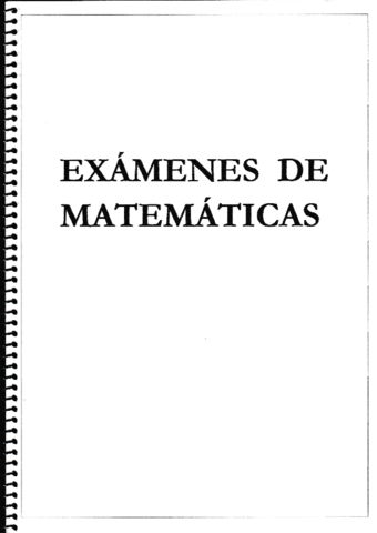 Examenes-mates-resueltos.pdf