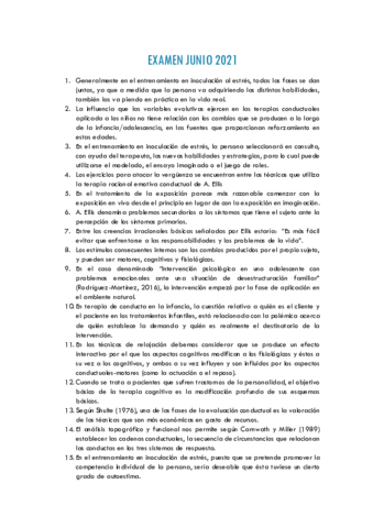EXAMEN-JUNIO-2021.pdf